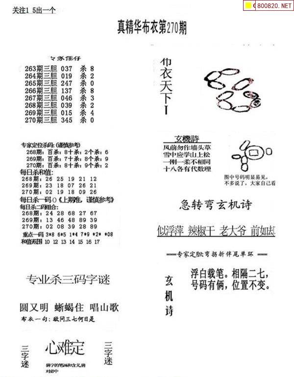 布衣反图库天中123456今天大马布衣反图库天中今日之探索-第1张图片