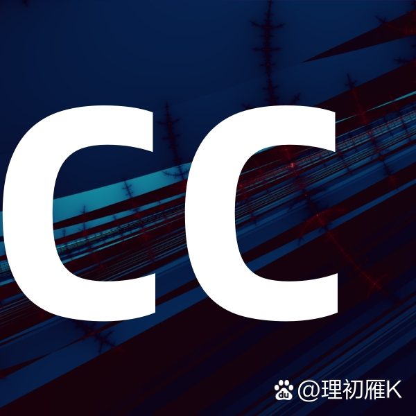 快乐十分20分钟开奖结果揭晓-第1张图片
