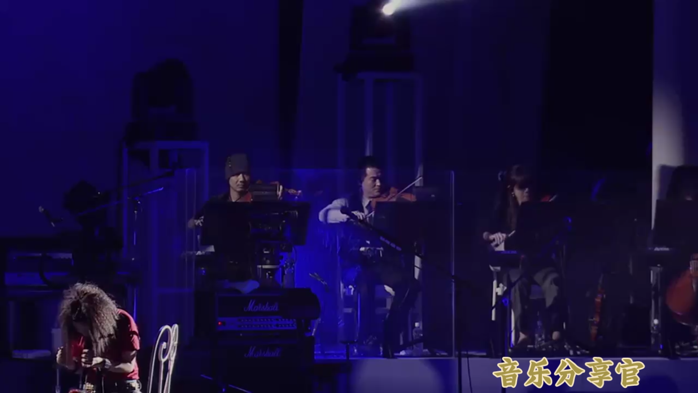 旋律rsn旋律RSN，音乐之魂的探索