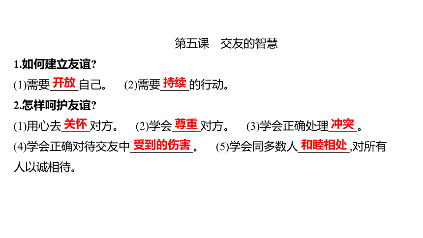 老师的朋友4老师的朋友——深厚的情谊-第1张图片
