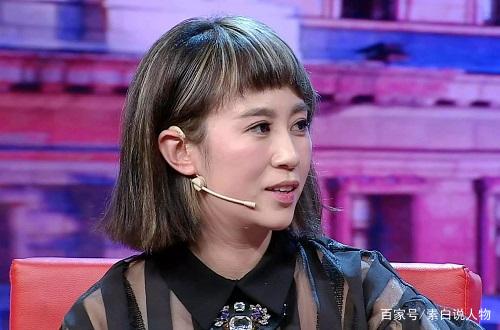 年轻的母亲A伋片年轻的母亲A伋片的故事-第2张图片