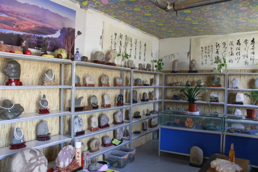 品色永远的品色永远，追求卓越品质的永恒追求-第1张图片
