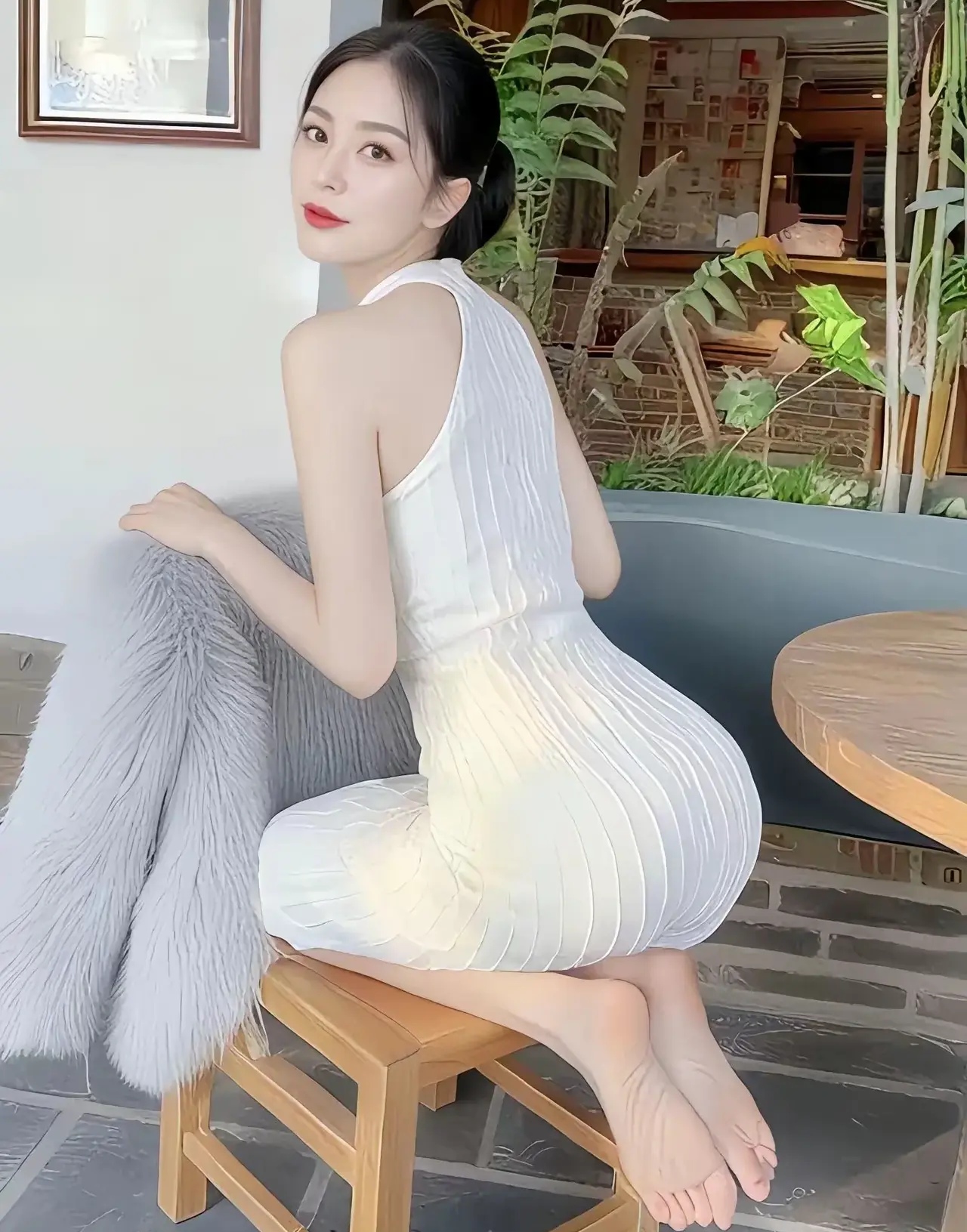 品色永远的品色永远，追求卓越品质的永恒追求-第2张图片