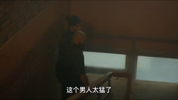 新版在线天堂官网新版在线天堂官网介绍-第1张图片
