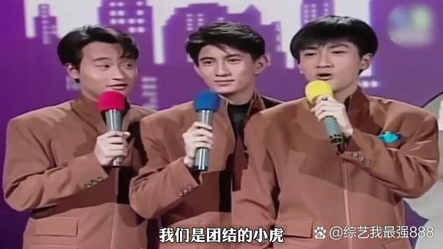 青苹果乐园免费高清观看