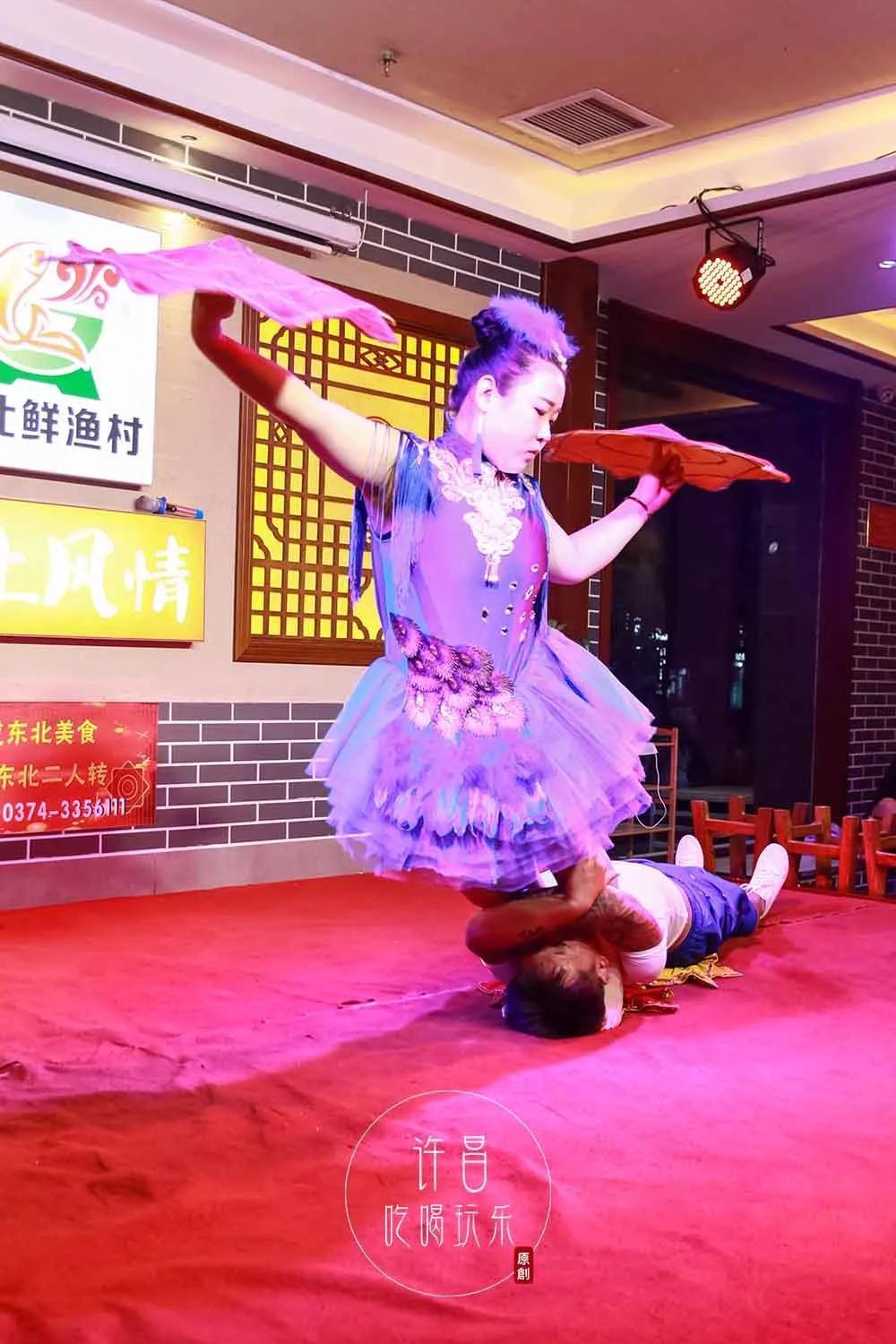 东北老女人大叫痒东北老女人大叫痒