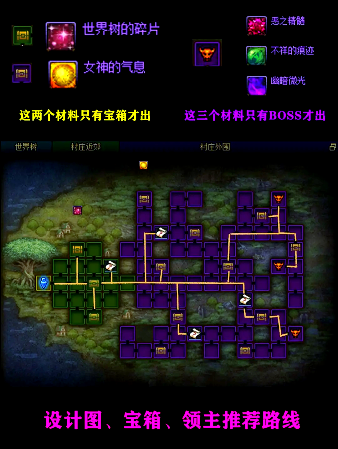 dnf被删角色恢复怎么办DNF被删角色恢复攻略