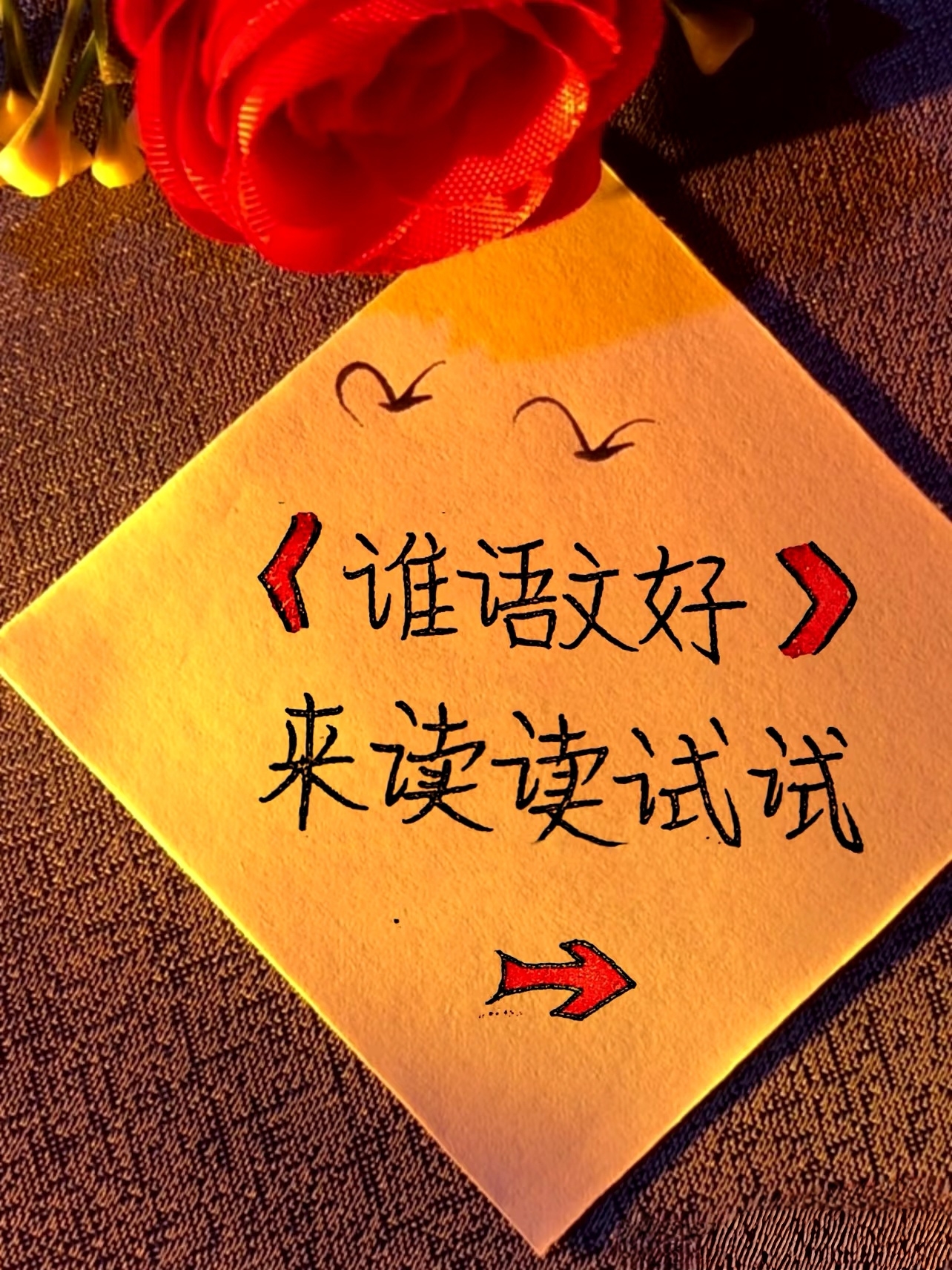 语文课代表说什么C了语文课代表一节课