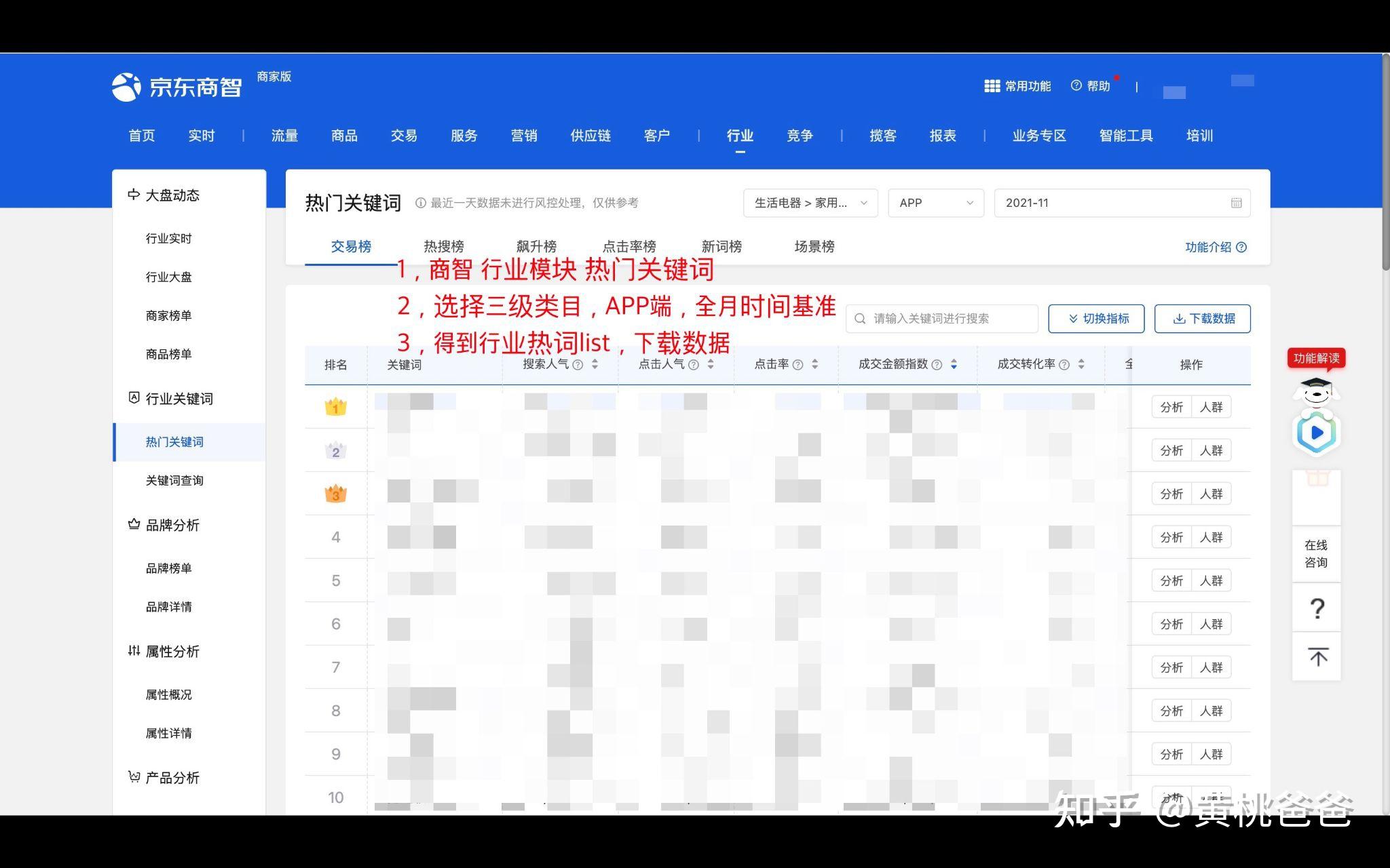 深夜免费下载软件关键词文章-第1张图片