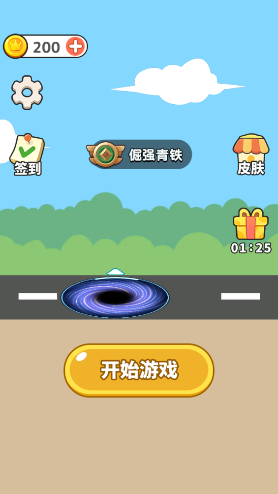 565656手游网官网565656手游网，引领游戏新风潮