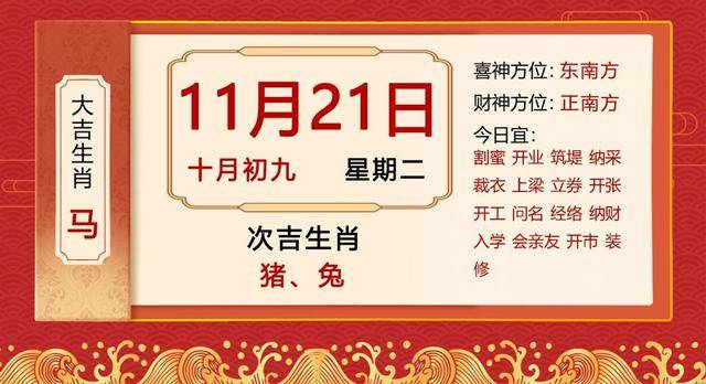 2021年春节后开工吉日2023年春节后开工吉日推荐-第1张图片