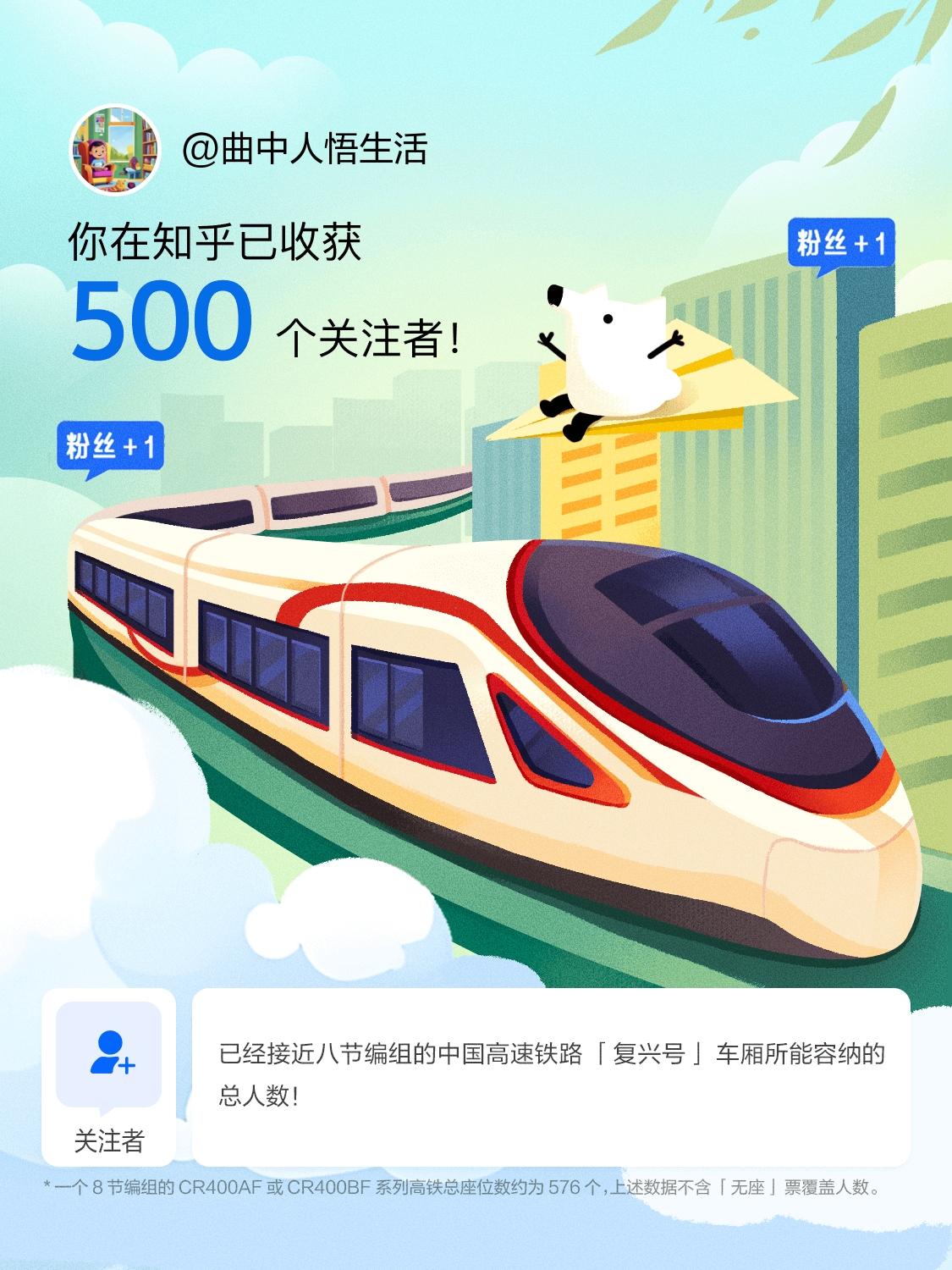 BGMBGMBGM成熟之路，迈向卓越的里程碑-第1张图片
