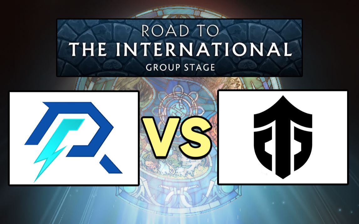 TI12奖金揭秘，奖金背后的秘密与诱惑-第1张图片