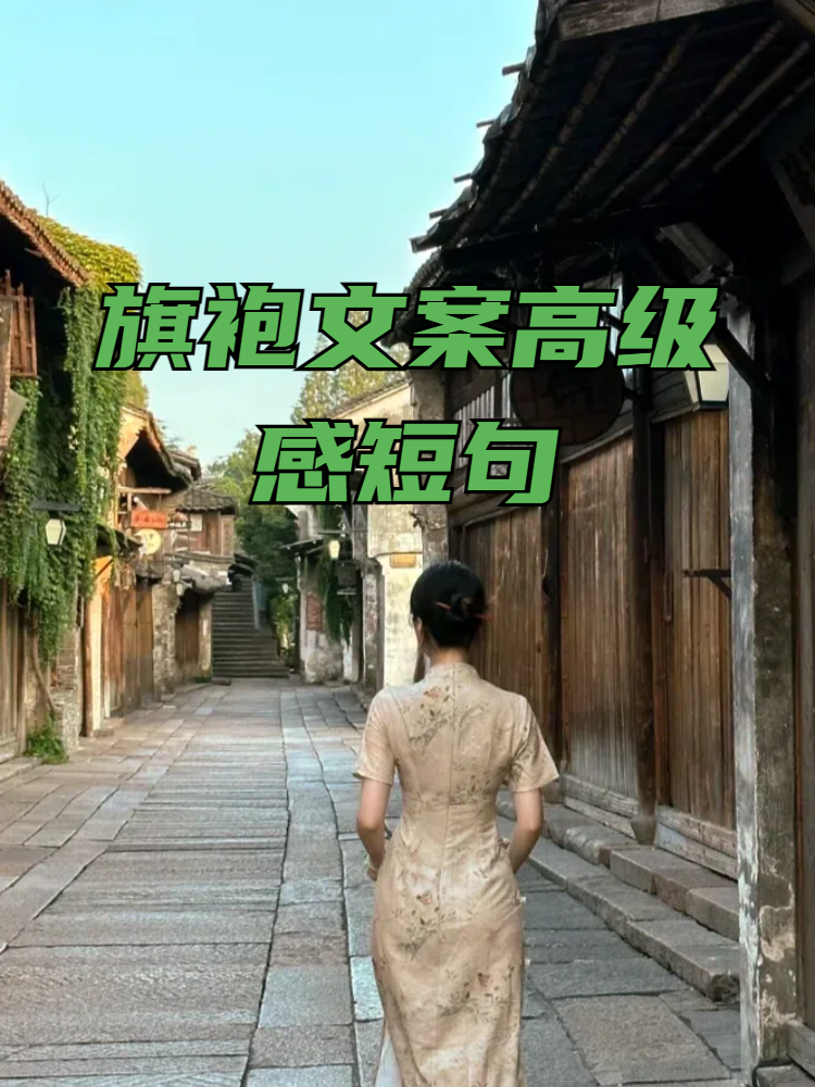快穿np肉辣，穿越时空的独特体验-第1张图片