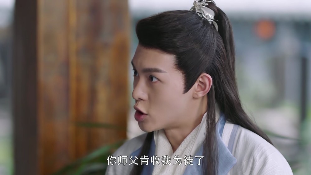 王舞，中华文化的瑰宝-第1张图片