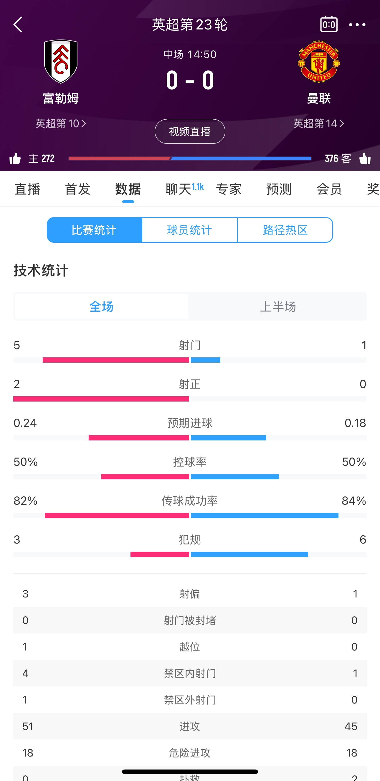 天天娱乐时空首页，娱乐新风潮-第2张图片