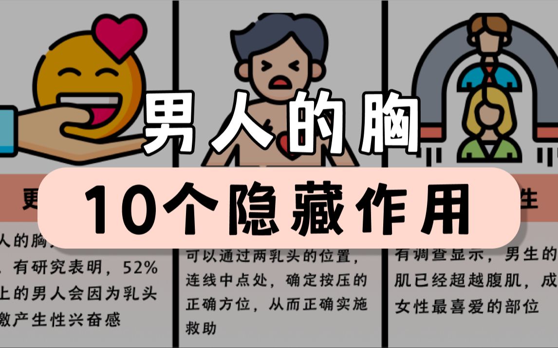男人吃女人胸男人吃女人胸，禁忌与诱惑-第1张图片