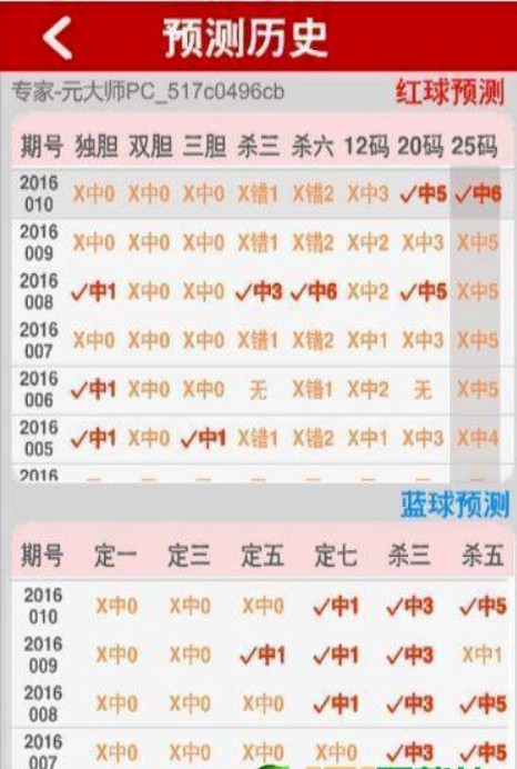 2024澳门天天开好彩大全凤凰天机12024澳门天天开好彩大全，揭秘凤凰天机
