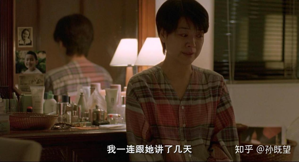午夜伦伦电影理论片大片