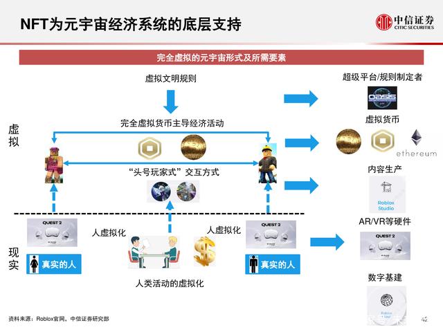 一区两区三不卡，优化数字生活的探索与实践