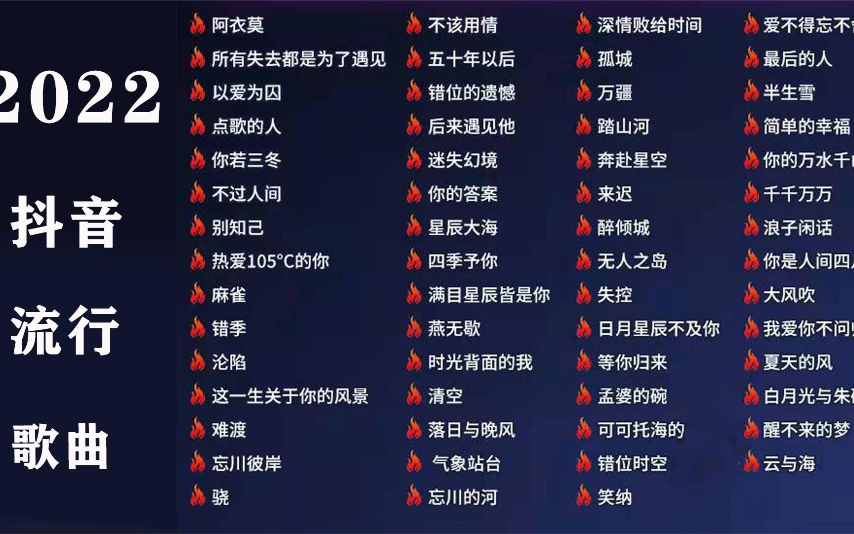 关于抖音类似黄软件名称的探讨-第1张图片