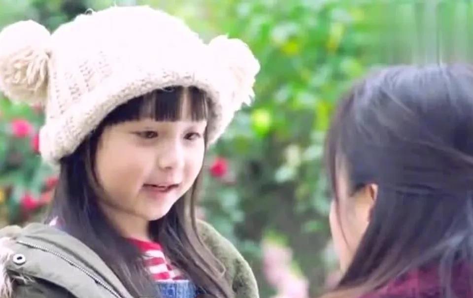 三个女儿两个儿媳小说三个女儿两个儿媳的故事