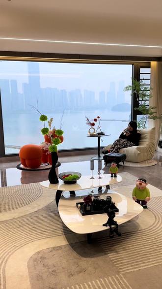 情感社区，构建心灵的港湾-第3张图片