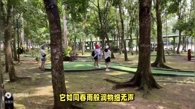 情感社区，构建心灵的港湾-第2张图片