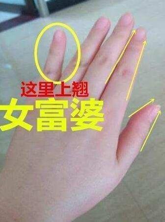 富贵心水论坛富贵心水论坛，探寻财富与心灵的交汇之地
