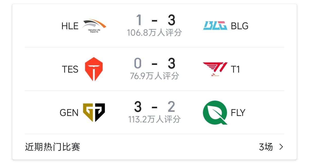 s4赛季什么时候开始S4赛季开始时间揭秘-第2张图片