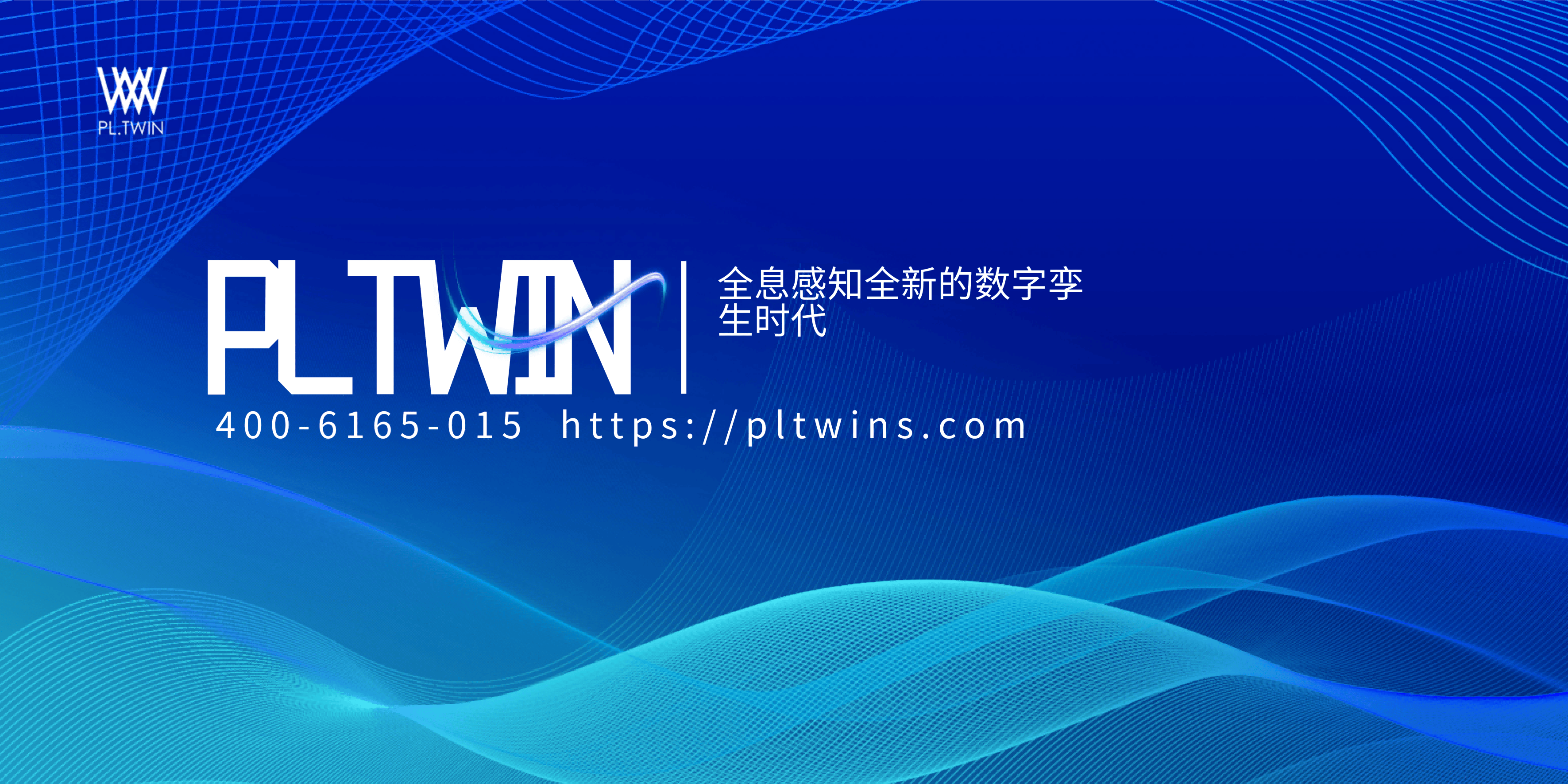 3D动画下载，探索数字化时代的艺术新篇章-第2张图片