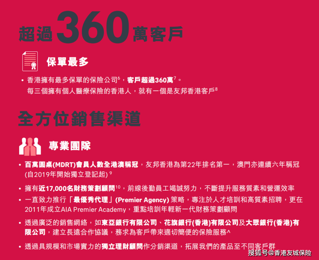 2024香港最新开奖结果查询2024香港最新开奖结果查询
