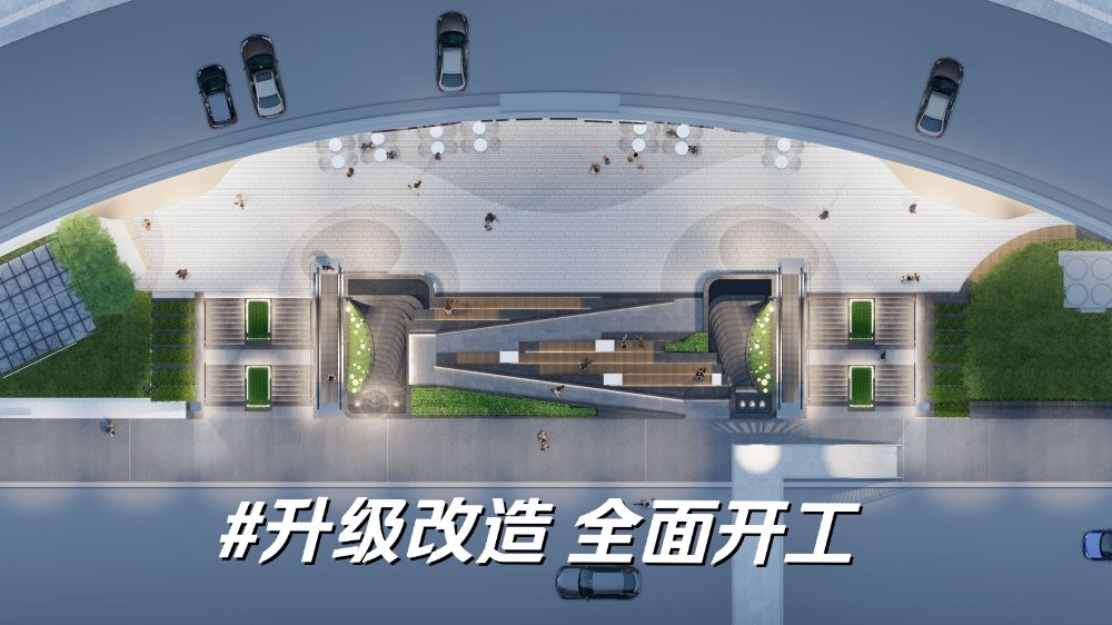 乐拍电视购物，便捷购物的全新体验-第2张图片