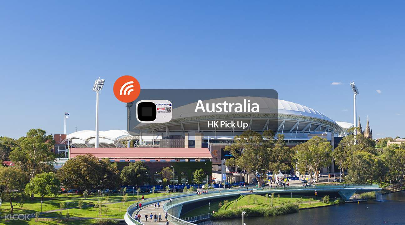 欧美vodafonewifi高清的用户体验欧美vodafone wifi 18-第2张图片