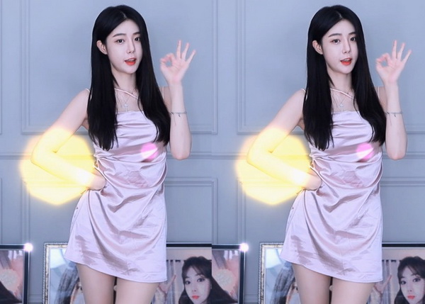14MAY18_XXXXXL56ENDIAN美VXXXXXL56ENDIAN美V，14MAY18新品发布-第1张图片