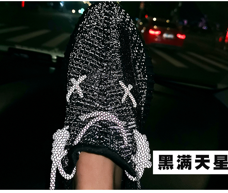 满天星啄木鸟三部曲高压教育满天星啄木鸟三部曲，高压教育的启示-第1张图片