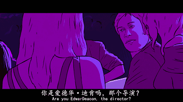 羞羞 漫画登录页面羞羞漫画登录页面免费漫画入口揭秘-第1张图片