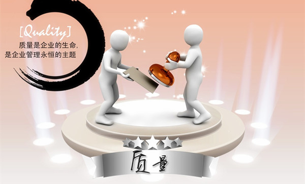 欧美艹逼欧美艹逼，文化冲突与消费主义盛行