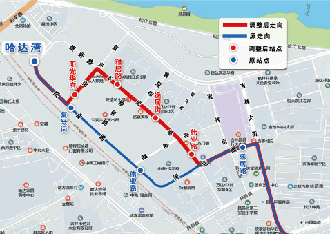 吉林快3走势图分析