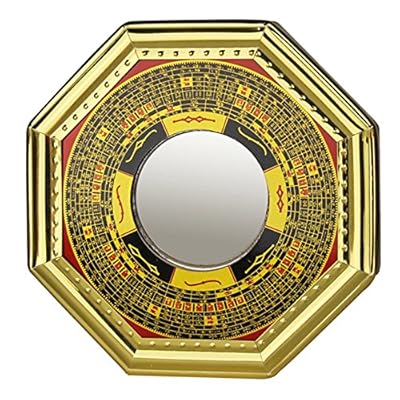 同升娱乐军事八卦阁同升娱乐军事八卦阁-第2张图片