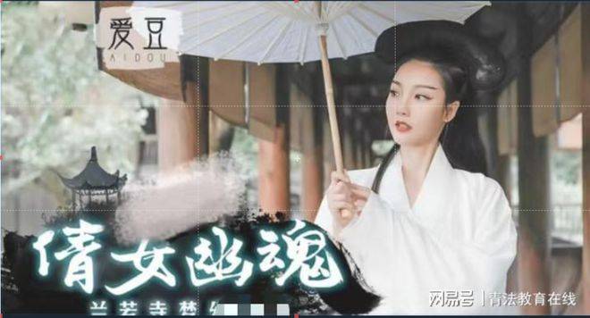 九一传媒制片传媒免费视频九一传媒，免费视频制片与传媒新纪元