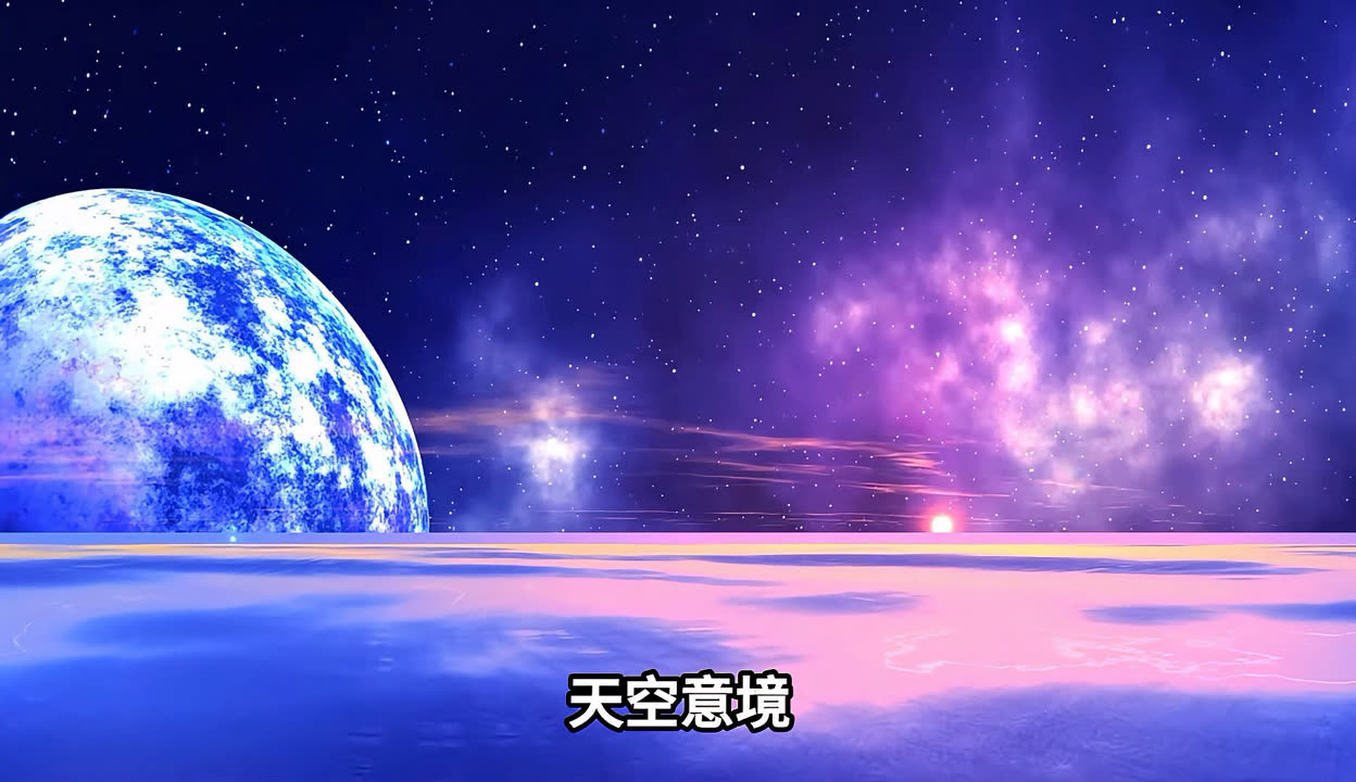 天空下载网天空下载网，探索无限网络资源-第2张图片