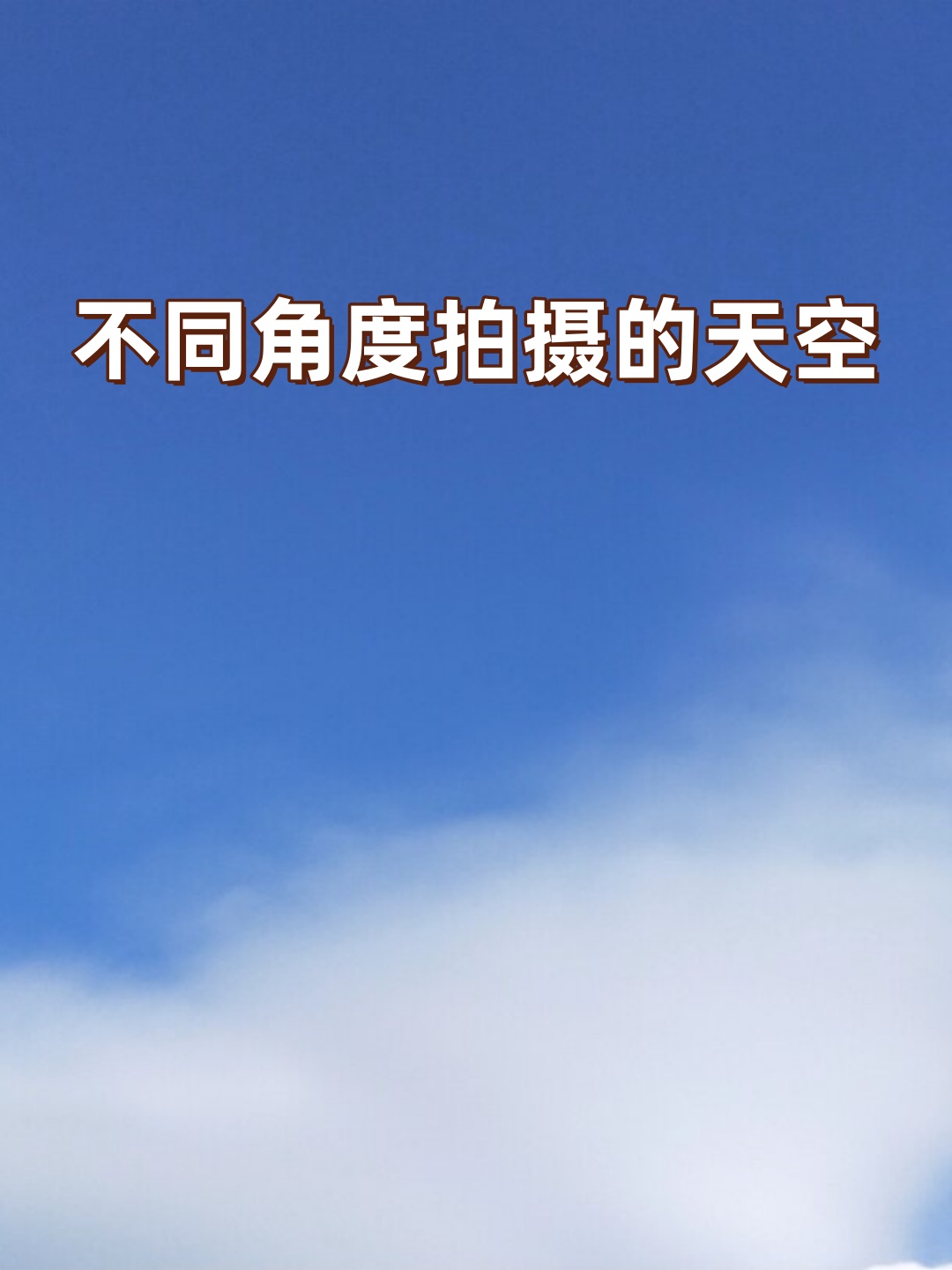 天空下载网天空下载网，探索无限网络资源-第3张图片