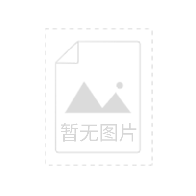 管家婆开奖l结果管家婆2019开奖结果揭晓