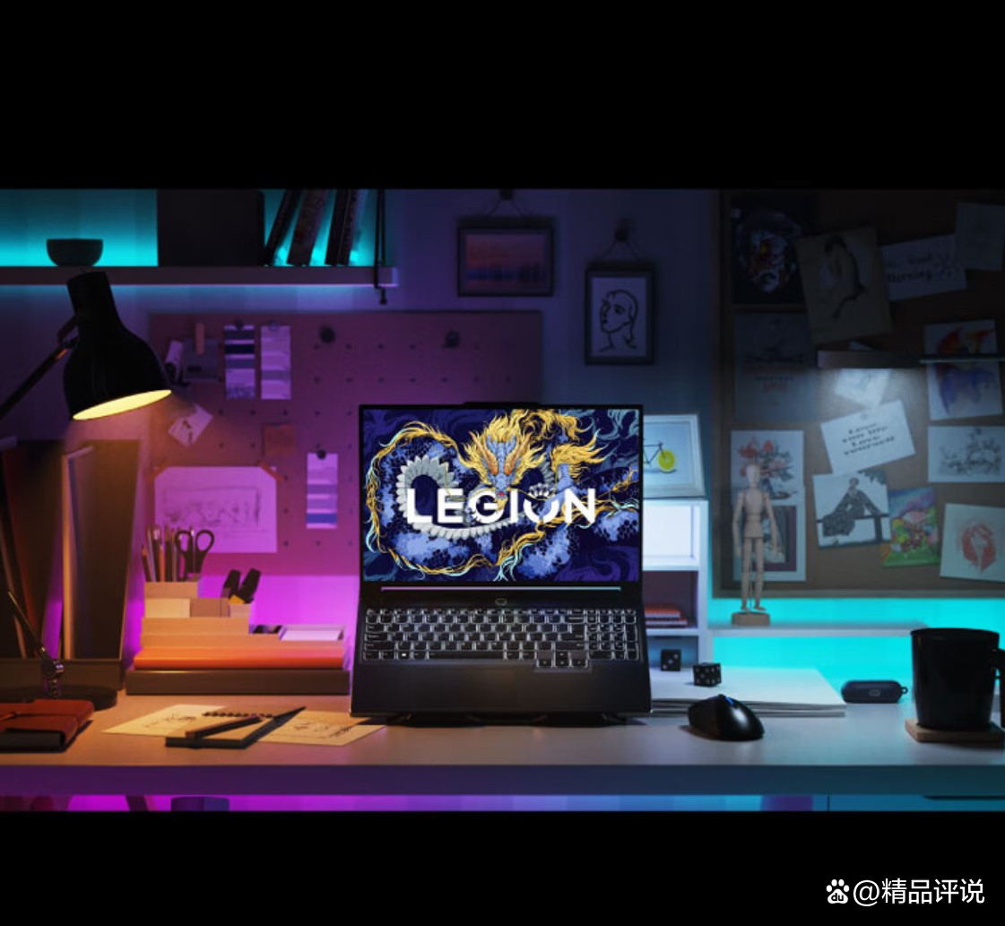 日本笔记本，品质与创新的完美结合-第1张图片