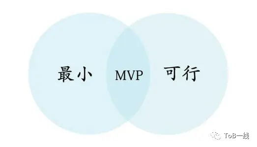 小东西我们两个c你txt小东西，我们三人一起C好不好？-第1张图片