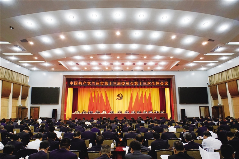 全讯网首页，引领信息新时代