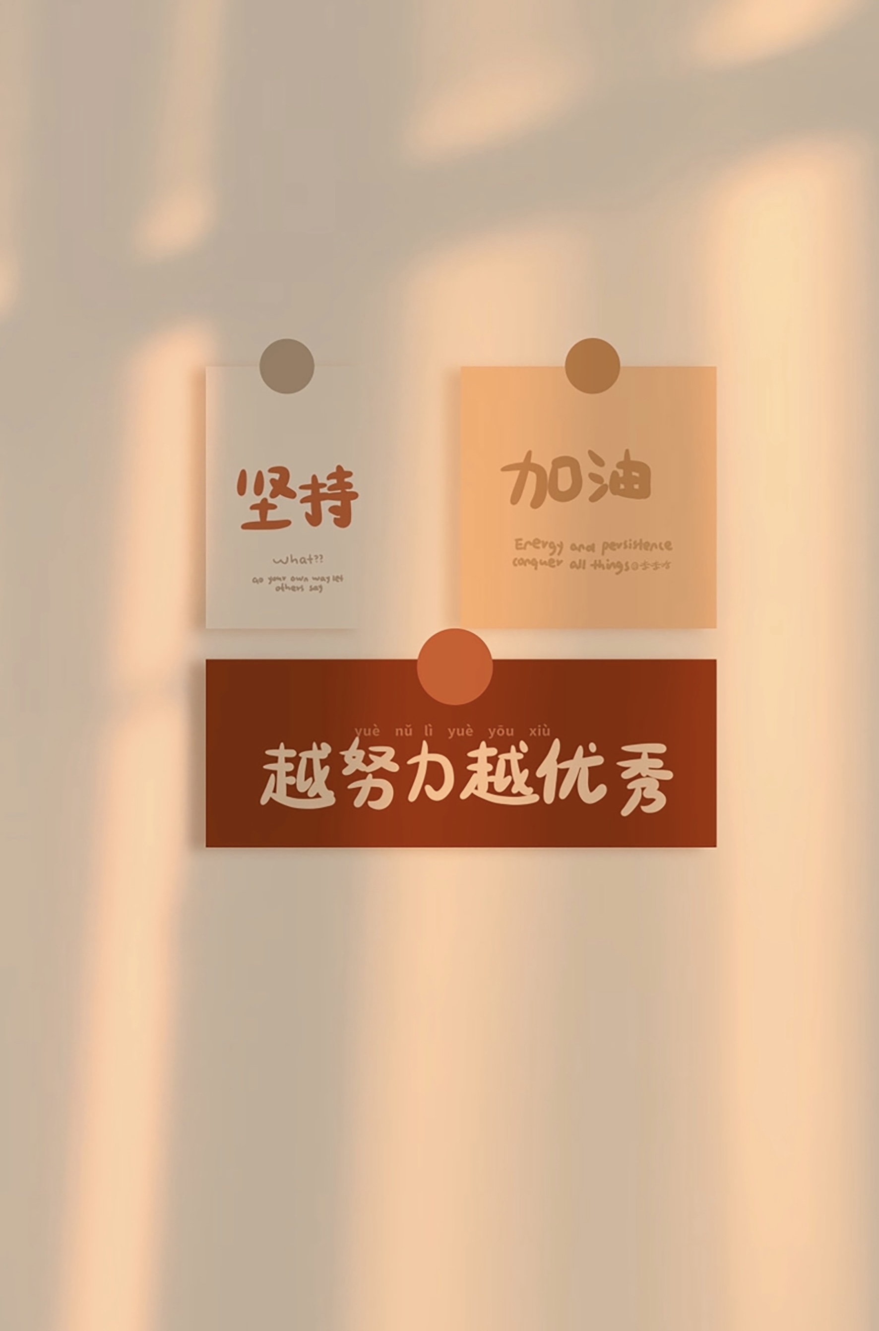 电梯里做电梯里的温馨时刻