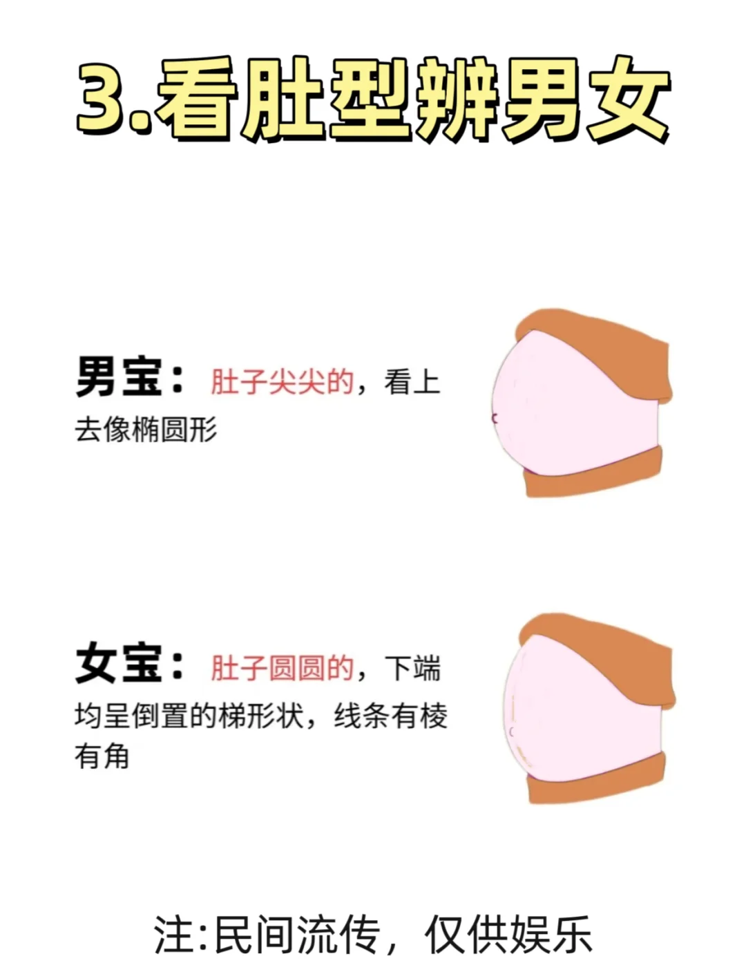 三个女儿都怀上自己的孩子三个女儿都怀上自己的孩子-第1张图片