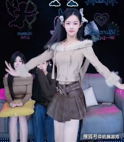 污播破解版泛滥成灾-第1张图片